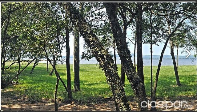2 Lotes JUNTOS en Barrio Cerrado Costa Lago OPORTUNIDAD UNICA!!! — foto 3