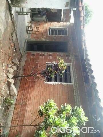 Vendo una casa — foto 2