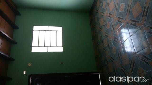 Departamento en Capiata ruta 2 kilómetro 21. — foto 2
