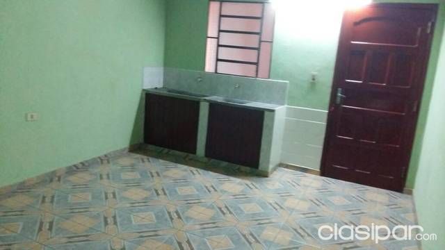 Departamento en Capiata ruta 2 kilómetro 21. — foto 3
