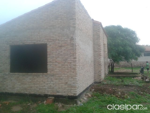 VENDO TERRENO BARATO EN MARIANO R ALONSO ZONA SHOPPING MARIANO — foto 2