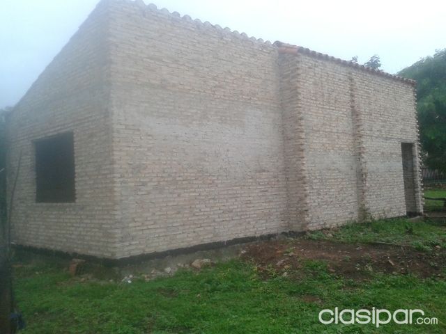 VENDO TERRENO BARATO EN MARIANO R ALONSO ZONA SHOPPING MARIANO — foto 3