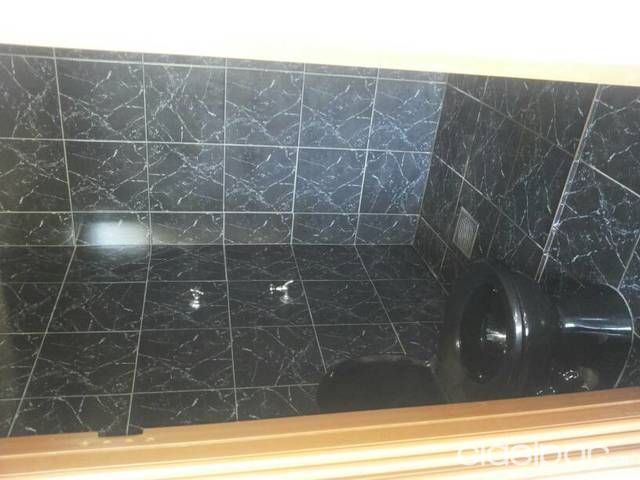 Vendo casa en Mariano Roque Alonso — foto 2