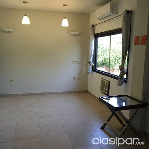 Vendo hermoso duplex en Asunción — foto 2