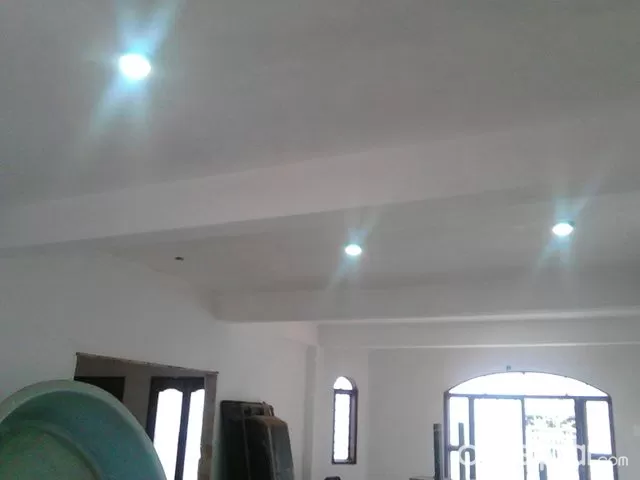 VENDO CASA EN ÑEMBY ZONA RESIDENCIAL — foto 2