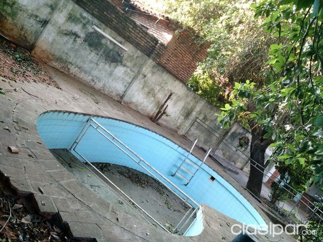ATENCION INVERSIONISTAS, VENDO RESIDENCIA EN FDO. DE LA MORA ZONA SUR, A DOS CUADRAS DEL DIARIO LA NACIÓN Y 3 CUADRAS DE TIGO... — foto 3
