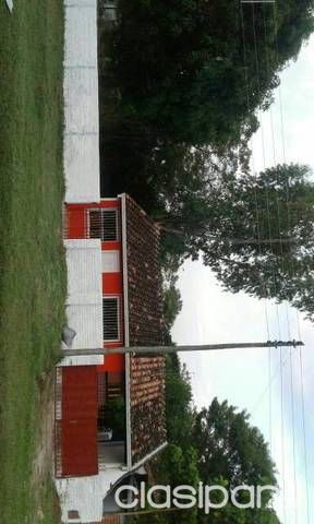 Vendo casa en Mariano R Alonso — foto 2
