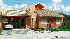 Proyectos para tu casa — foto 2