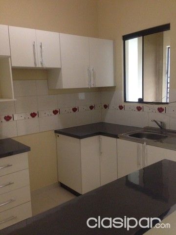 Hermoso Dúplex a estrenar en venta zona Hospital del Corazón salida directa al Yacth y Golf Club. — foto 2