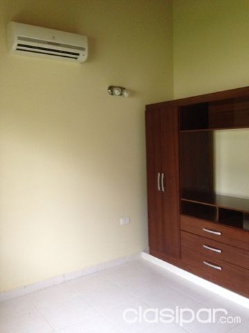 Hermoso Dúplex a estrenar en venta zona Hospital del Corazón salida directa al Yacth y Golf Club. — foto 3