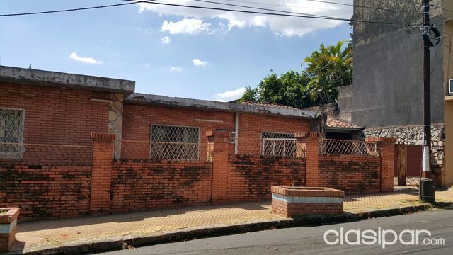 CASA ZONA PERÚ Y AZARA EN ESQUINA — foto 3