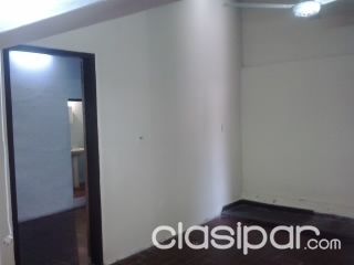 ZONA UNIVERSIDAD AMERICANA CHALECITO DE 1 DORT. — foto 3