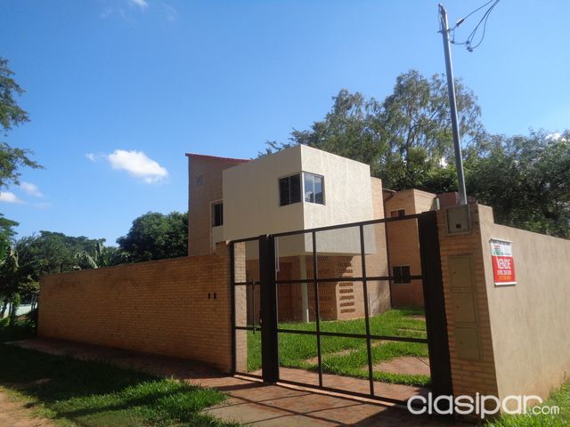 VENDO HERMOSOS DUPLEX. — foto 2