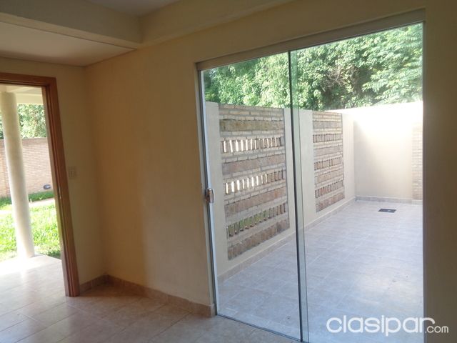 VENDO HERMOSOS DUPLEX. — foto 3