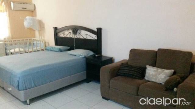 Vendo casa en roque alonso — foto 2