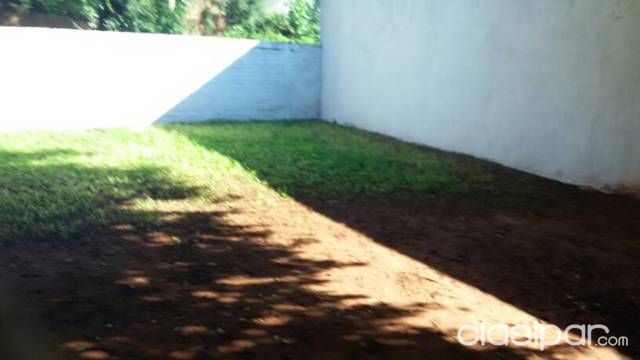 Oferto casa Barcequillo San Lorenzo — foto 3