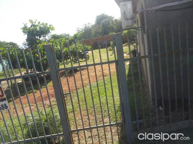 Vendo oferto casa en M.R.A — foto 2