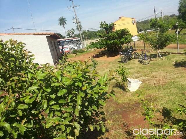 Vendo oferto casa en M.R.A — foto 3