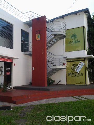 ALTA CENTER - PLAZA DE NEGOCIOS — foto 3