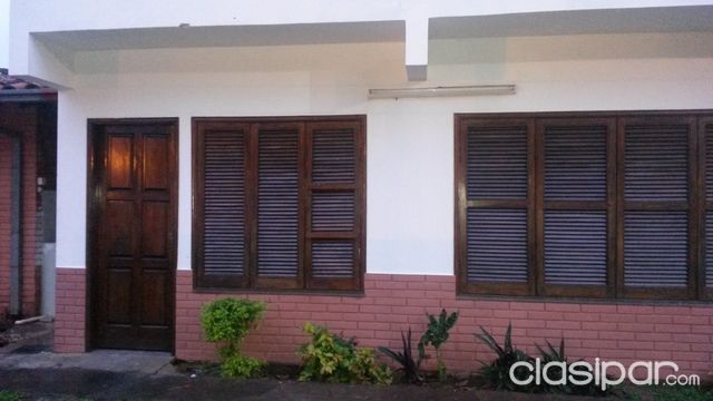 !Hermoso y cómodo Dpto.! — foto 2