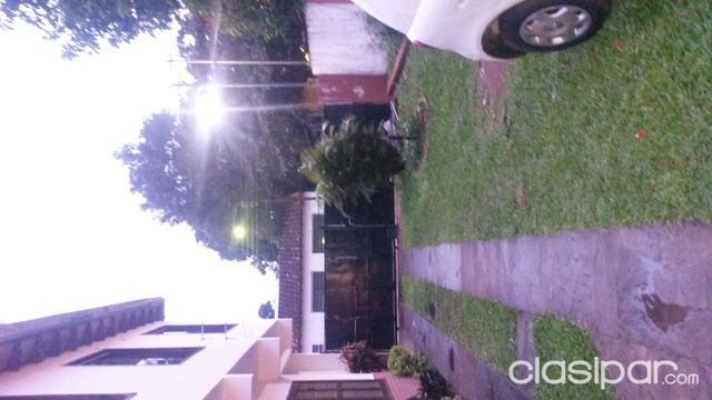 !Hermoso y cómodo Dpto.! — foto 3