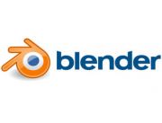 VENDO PROGRAMA DE MODELADO Y RENDERIZADO, BLENDER 3D,FUNCIONA AL 100%