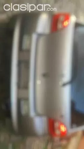 Toyota Yaris 2002 — foto 3