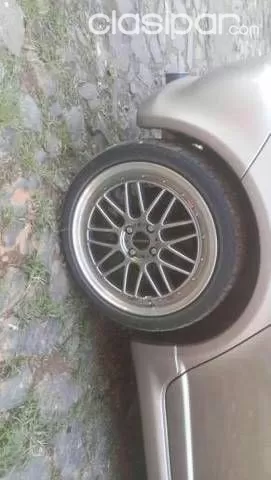 Toyota Yaris 2002 — foto 5