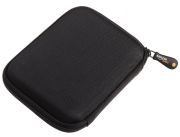 Estuche rígido portátil para Disco Duro externo