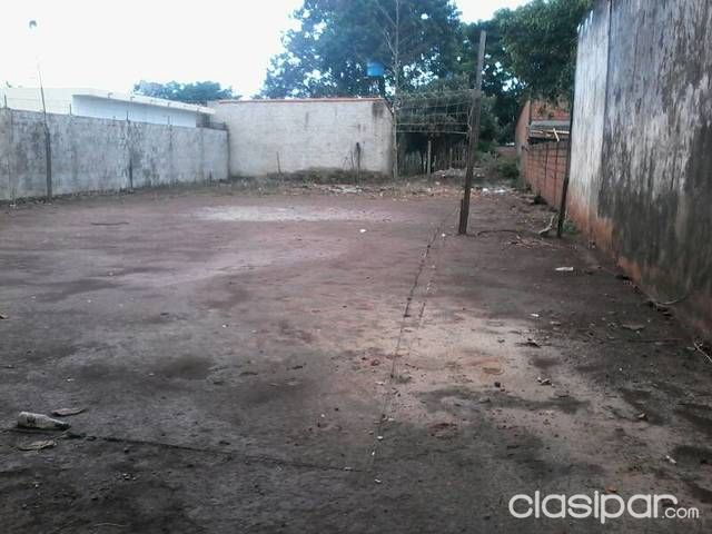Vendo super oferta — foto 2