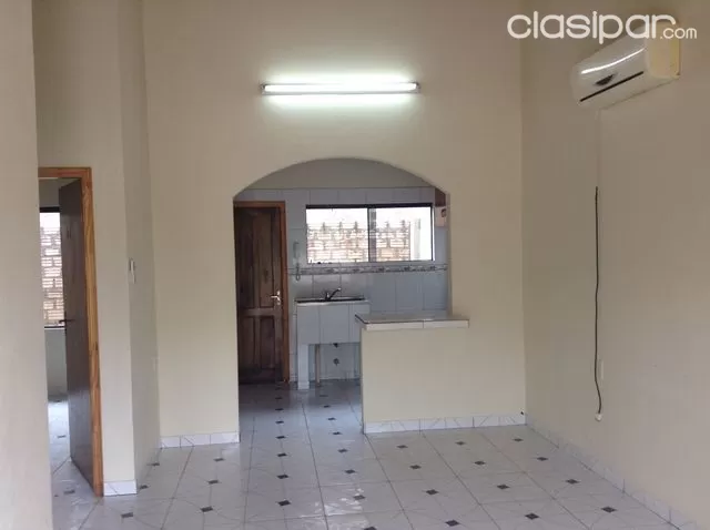 CASA EN ALQUILER — foto 3
