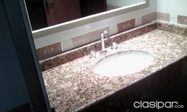 vendo hermoso duplex a estrenar!!!! — foto 3