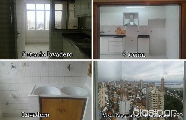 VENDO HERMOSO DEPARTAMENTO!! URGENTE! — foto 2
