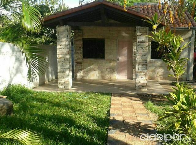 Peña inmobiliaria vende casas en Mariano Roque Aloso — foto 2