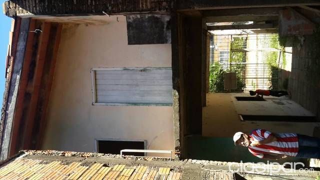 Oferto casa en asunción — foto 2