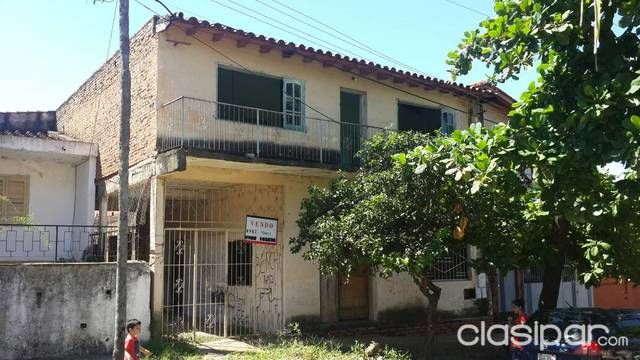Oferto casa en asunción — foto 3