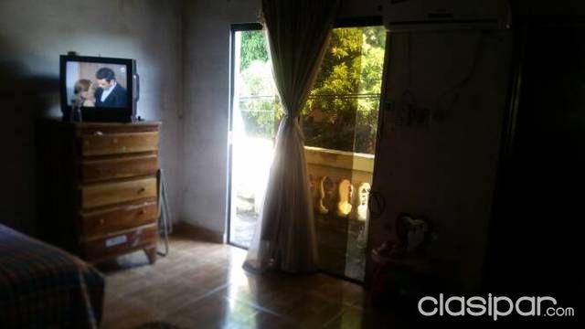 Oferta imperdible Inversionistas — foto 2