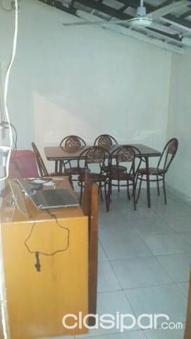 Oferta imperdible Inversionistas — foto 3