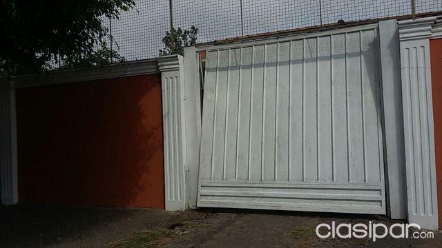 Hermosa Residencia en OFERTA! — foto 2