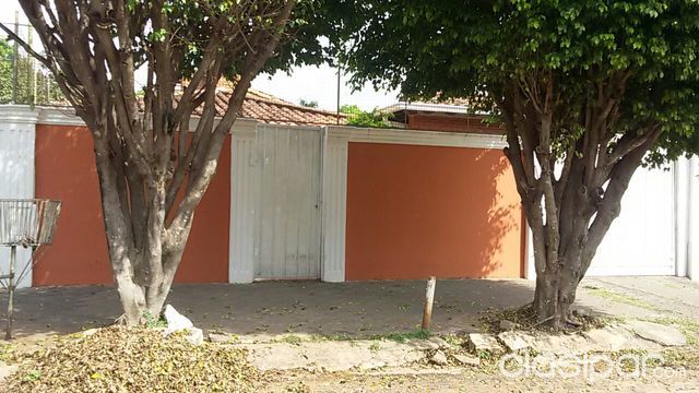 Hermosa Residencia en OFERTA! — foto 3