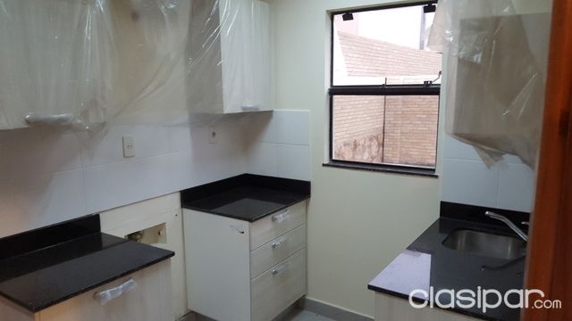Dúplex a estrenar en Barrio Cerrado — foto 3
