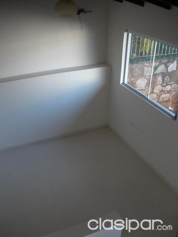 OFICINA S JULIO CORREA!!! — foto 2