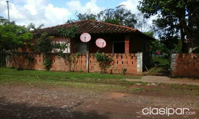 Oferta Por Cambio De Domicilio — foto 2