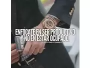 CONTABILDAD... CONTADOR- HAGO TODO TIPO DE GESTIONES