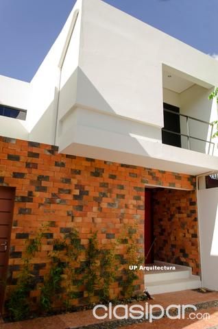 Oferto duplex por viaje - URGENTE — foto 2