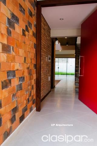 Oferto duplex por viaje - URGENTE — foto 3
