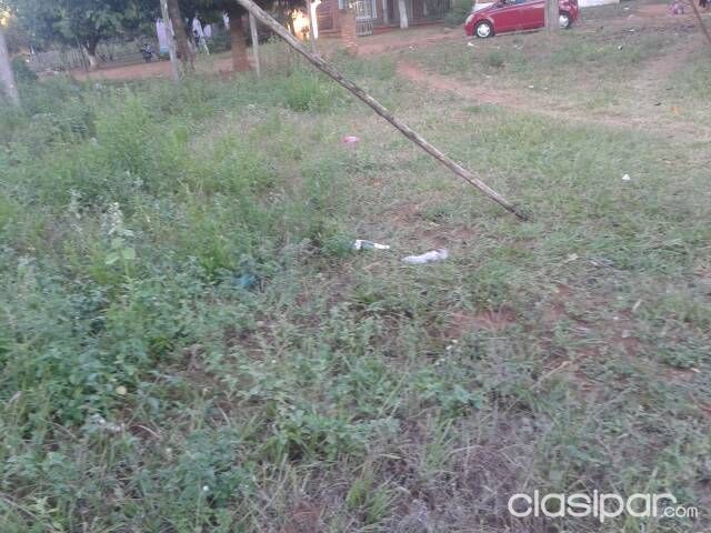 Vendo terreno — foto 2
