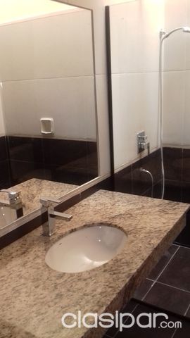 Dúplex en Barrio Ykua Sati — foto 2