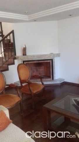 Casa en Condominio - Barrio Los Laureles — foto 2