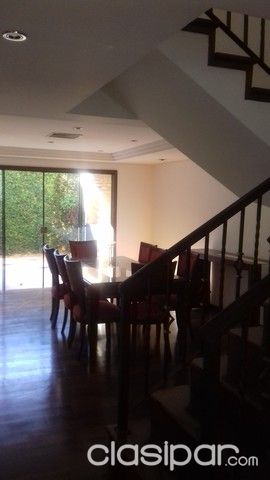Casa en Condominio - Barrio Los Laureles — foto 3
